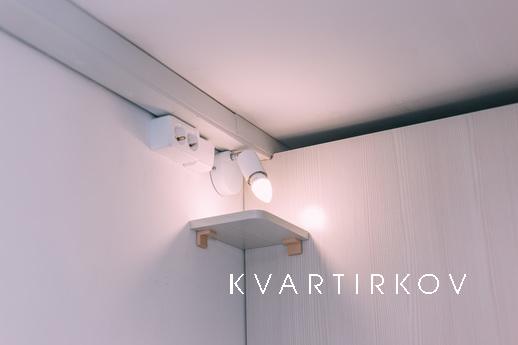 Посуточно Бурхана Шахиди 1/15, Казань - квартира посуточно