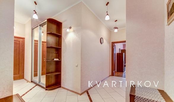 Посуточно Центр Красная/Постовая, Краснодар - квартира посуточно