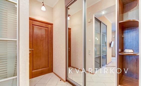 Посуточно Центр Красная/Постовая, Краснодар - квартира посуточно