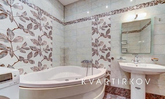 Посуточно Центр Красная/Постовая, Краснодар - квартира посуточно