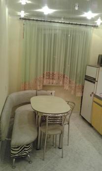 2 bedroom apartment for rent, Odessa - apartment by the day