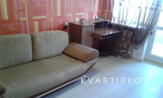 2 bedroom apartment for rent, Odessa - apartment by the day