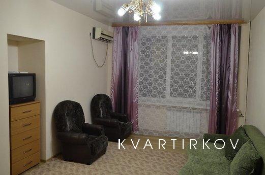 If you decide not just to spend time in Khabarovsk, but real