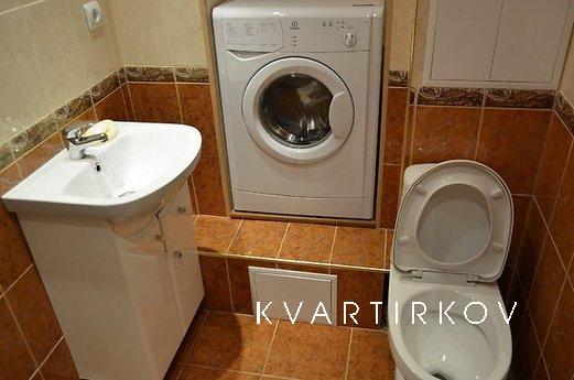 If you decide not just to spend time in Khabarovsk, but real