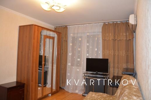 The condition is excellent, European-quality repair, there i