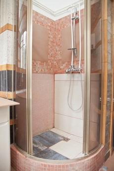 Квартира для большой компании, Москва - квартира посуточно