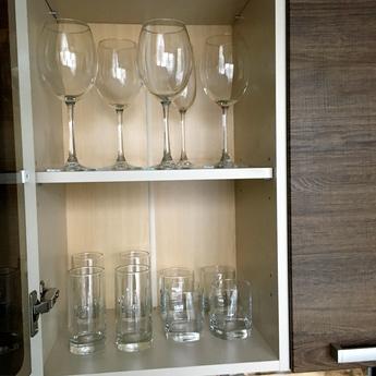 Квартира на Ленинском проспекте, Москва - квартира посуточно