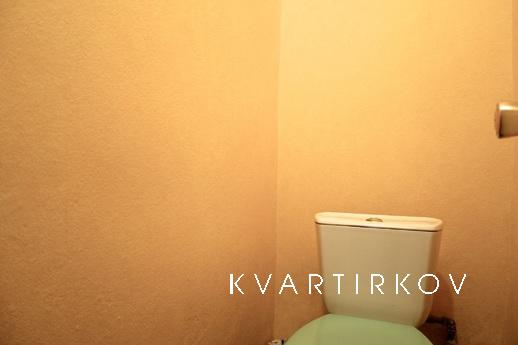 Однокомнатная квартира у м. Молодежная, Москва - квартира посуточно