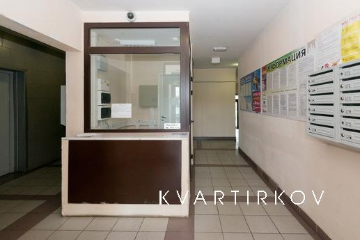 Home Like - TOGETHER, Одинцово - квартира посуточно