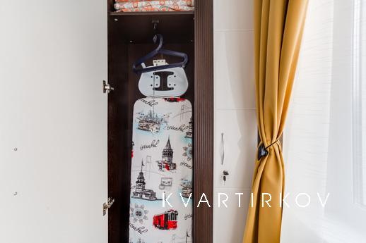 Home Like - SHARM, Кубинка - квартира посуточно