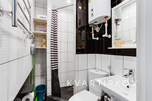 Home Like - SHARM, Кубинка - квартира посуточно