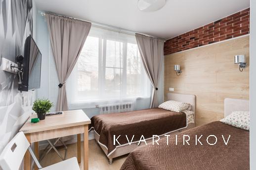 SHE IS EVERYONE'S OWN !!! "DREAM" Amazing stud