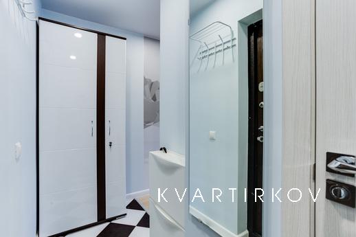 Home Like - DREAM, Кубинка - квартира подобово