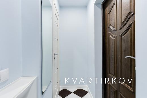 Home Like - DREAM, Кубинка - квартира подобово