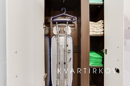 Home Like - DREAM, Кубинка - квартира подобово