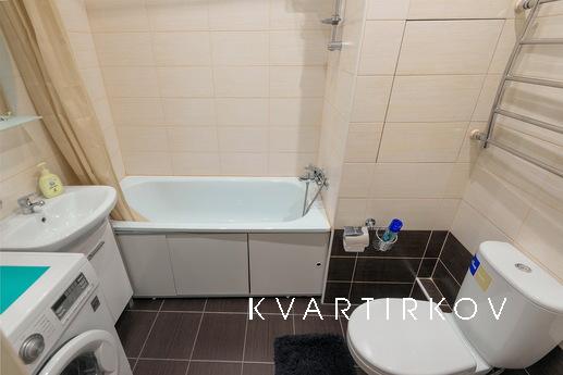 Daily, Одинцово - квартира подобово