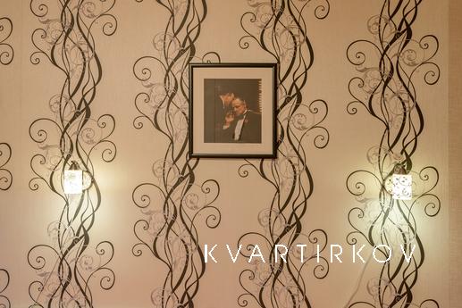 Daily, Краснознаменськ - квартира подобово