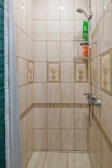 Daily, Краснознаменськ - квартира подобово