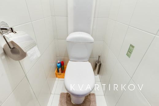 Home Like - Говорова 32, Одинцово - квартира посуточно