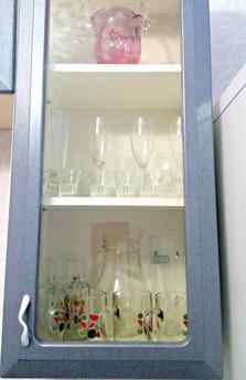 Посуточно Адмирала Лазарева д 47, Москва - квартира посуточно