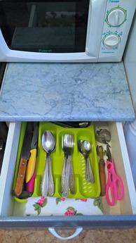 Посуточно Адмирала Лазарева д 47, Москва - квартира посуточно