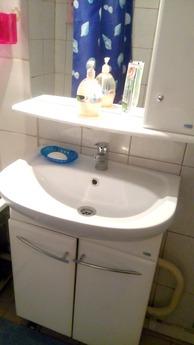 Посуточно Адмирала Лазарева д 47, Москва - квартира посуточно