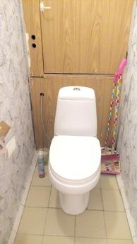 Посуточно Адмирала Лазарева д 47, Москва - квартира посуточно