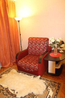 Посуточно Балаклавский проспект 24, кор., Москва - квартира посуточно