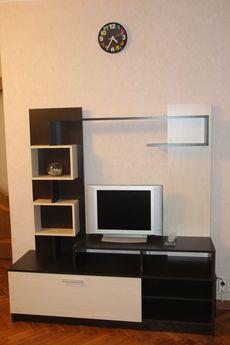 Посуточно Балаклавский проспект 24, кор., Москва - квартира посуточно