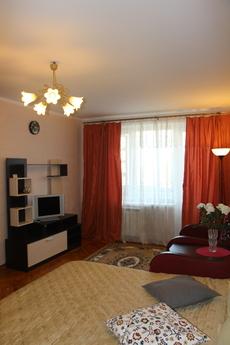 Посуточно Балаклавский проспект 24, кор., Москва - квартира посуточно