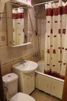 Посуточно Балаклавский проспект 24, кор., Москва - квартира посуточно