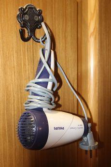 Посуточно Балаклавский проспект 24, кор., Москва - квартира посуточно