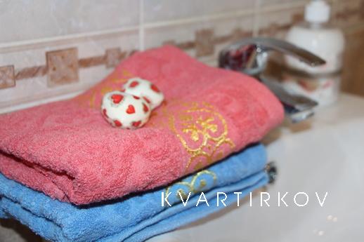 Посуточно Балаклавский проспект 24, кор., Москва - квартира посуточно