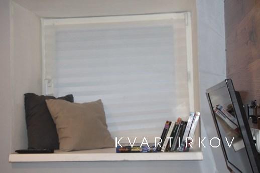 Посуточно Оружейный переулок, 15А, кв. 1, Москва - квартира посуточно