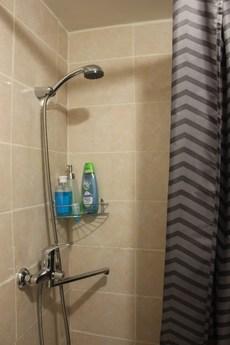 Посуточно Оружейный переулок, 15А, кв. 1, Москва - квартира посуточно