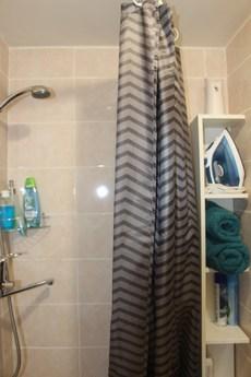 Посуточно Оружейный переулок, 15А, кв. 1, Москва - квартира посуточно