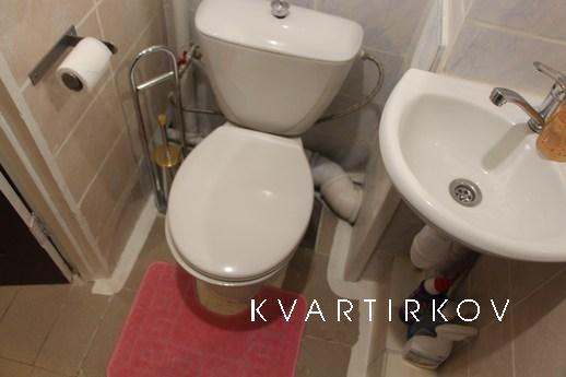 Посуточно Оружейный переулок, 15А, кв. 1, Москва - квартира посуточно