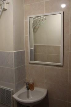 Посуточно Оружейный переулок, 15А, кв. 1, Москва - квартира посуточно