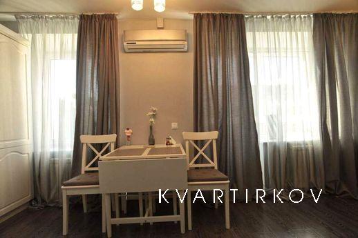 Квартира на Ботанике, Екатеринбург - квартира посуточно