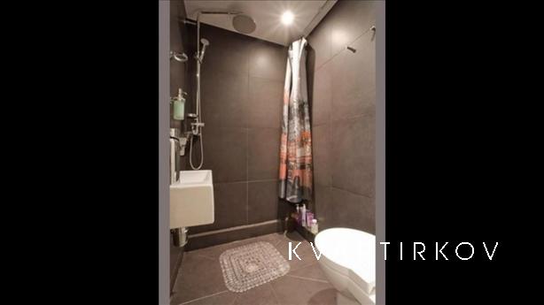 Квартира на Ботанике, Екатеринбург - квартира посуточно