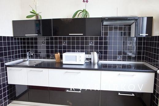 Квартира от собственника, Екатеринбург - квартира посуточно