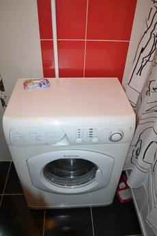 Квартира от собственника, Екатеринбург - квартира посуточно