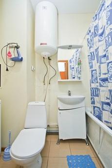 Хорошая квартира с удобствами, Сургут - квартира посуточно