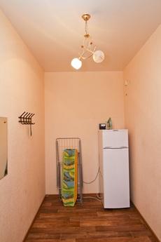 Хорошая квартира с удобствами, Сургут - квартира посуточно