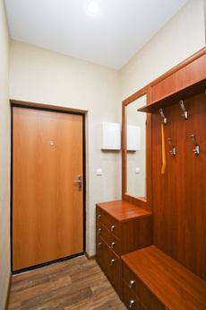 Отличная трехкомнатная квартира, Сургут - квартира посуточно