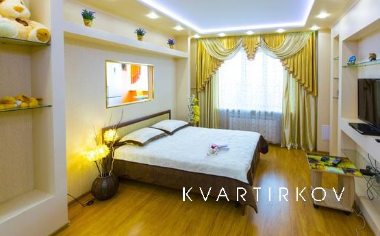 Инфраструктура: Дом расположен рядом с парком «За Саймой», р