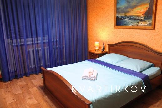 Спальные места 2+1 (двуспальная кровать в спальне, рядом див