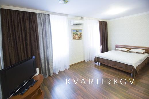 Инфраструктура: Дом расположен рядом с парком «За Саймой», р