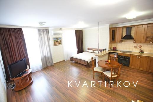 Отличная квартира со всеми удобствами, Сургут - квартира посуточно