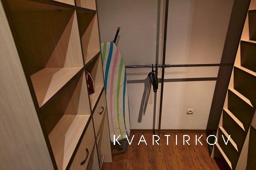 Отличная квартира со всеми удобствами, Сургут - квартира посуточно